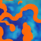 interlinked cells
