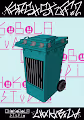 Trash Stuff