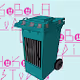 Trash Stuff