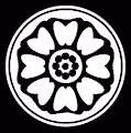 White Lotus Sect