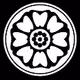 White Lotus Sect