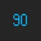 Crypto Numbers Invent