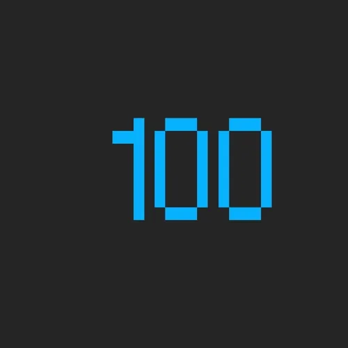 Crypto Numbers Invent