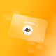 Alpha Bee Creator Pass