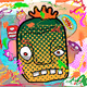 crypto_lab_popart