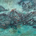Art 9