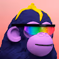 Kongz 3D