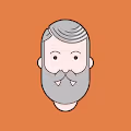 Simoji - old
