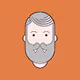 Simoji - old