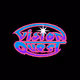 VISION QUEST