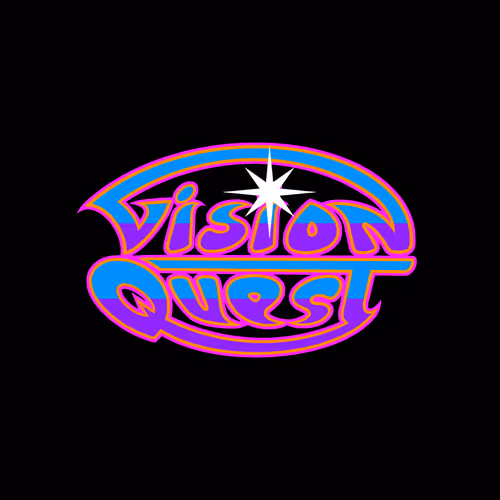 VISION QUEST