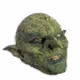 cybergoblintown.wtf