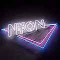 NYON Genesis Collection