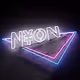 NYON Genesis Collection