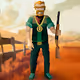 EmpireFarm Official