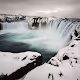 Iceland 365