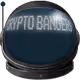 CryptoBangers NFT Thank You Avatar
