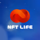 NFT LIFE CARD