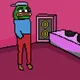 ShutupandDance