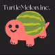 TurtleMelon INC.