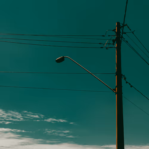 Streetlines