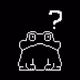 LiL Toadz