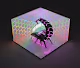 CyberRooms | Genesis Collection