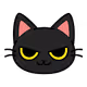 Bad Kitty Crypto Club