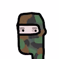 Low Effort Phunks - old