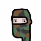 Low Effort Phunks - old