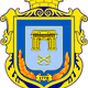 Proud of Kherson