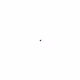 black dot. bd