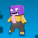 cardboard monsters