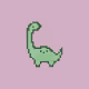 Crypto Saurs