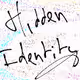 Hidden Identity