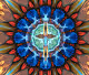 EasterPrism