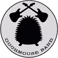 Ouchmouse Band