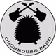 Ouchmouse Band