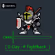 ZeroDay Fightback V3