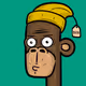 APEDPFP