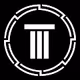 Pantheon Business Club