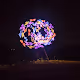 Light Painting Photography NFTs