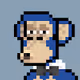 Bored Ape Phunk Club V2