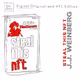 Steal This NFT - Digital Original & 451 Edition