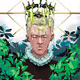 Coronation of Dreams
