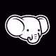Lucky Elephant Club