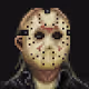 BitCreeps