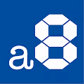 aspect8 Gallery