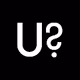 U question