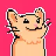 POPCAT 8bit